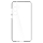 Spigen Ultra Hybrid do Samsung Galaxy A55 5G Crystal Clear - 1231523 - zdjęcie 4